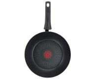 Tefal TEFAL Patelnia typu Wok Easy Chef 28CM - 1383292 - zdjęcie 4
